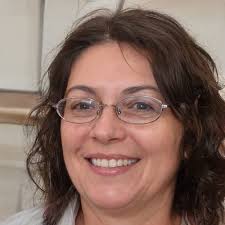 Top 10 Best Napkins for Men in 2025