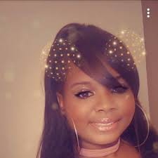 Felicia Porter and Brian McDaniel's Wedding Website