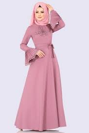 Modaselvim Elbise Gupur Detay Piliseli Elbise 2152ms212 Gul Kurusu Elbise Kadin Giyim Elbise Modelleri
