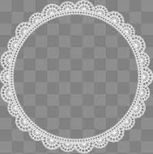 Moldura Png Images Vetores E Arquivos Psd Download Gratis Em Pngtree Lace Border Lace Ring Black Background Wallpaper