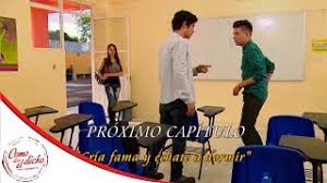 Como Dice El Dicho Cria Fama Y Echate A Dormir Youtube