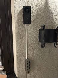 Image result for site:byggahus.se homekit