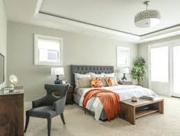 If your accent pillow is a body pillow, you could lay it in front of the 4 stacked pillows for a uniform, but visually interesting, look. 12 X 14 Bedroom Layout Bedroom Home Decor And Interior Decorating Ideas Arranging Bedroom Furniture Small Bedroom Remodel Master Bedroom Remodel