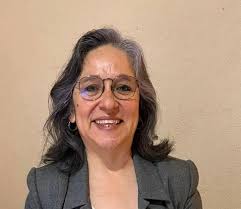 Maestría en Pensamiento Crítico y Hermenéutica UAZ (@MPCH_Uaz)