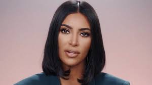 Kim kardashian recently got married to rapper kanye west. Kim Kardashian Tells Kanye Their Marriage Is Over According To New Report Youtube
