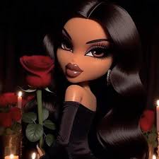 Mckenna Sullivan (@mckenna.sullivan.14) • Facebook