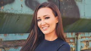 The Challenge season 41: Here's the rumored cast of vets and rookies