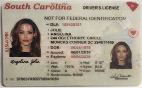 Make Fake Id As Per Your Need At A Good Price Aadhar Card Drivers License Fake Identity