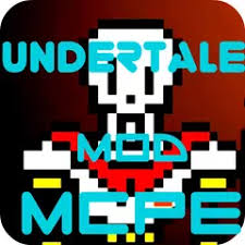 Oct 30, 2021 · description of undertale create! Undertale Mod For Mcpe Apk 1 5 Download For Android Download Undertale Mod For Mcpe Apk Latest Version Apkfab Com