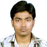 Tanmoy Roy Email & Phone Number