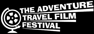Image result for world traveller adventures