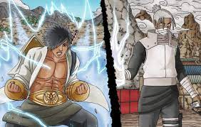 Roblox shindo life codes 2021, codes for shindo life, shindo life promo codes, shindo life roblox codes 2021. Roblox Shindo Life Codes May 2021 Roblox Life Coding