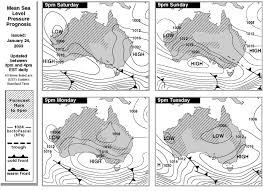 Weather Info 168km Flight