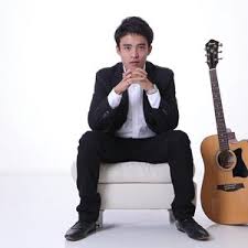 Lirik rindu di jiwa encik mimpi animation cover. Lirik Lagu Rindu Di Jiwa Encik Mimpi Wattpad