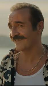 🎬 Yılmaz Erdoğan