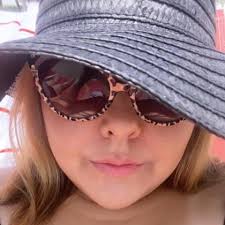 Where to start with dye-free diet and red40 alternatives?