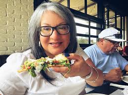 That's today!! We always have specials