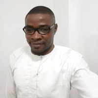 70+ "Herve-joel" profiles