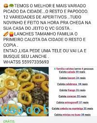 Campeão em 2011/12, chelsea vai disputar a sua terceira final de liga dos campeões. X No Buxo Home Facebook