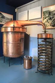Copper Still Google Search Pot Still Whiskey Still Alcohol Still