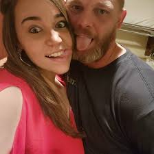 Current fight card for UFC 309 💪 Date: November 16, 2024 Location: New  York, New York Venue: Madison Square Garden Current Fight Card: Jon "Bones"  Jones (27-1) vs. Stipe Miocic (20-4) -