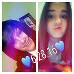 Carissa Dillon's Instagram, Twitter & Facebook