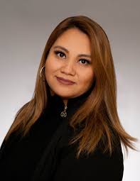 Finance — SALON BOUTIQUE ACADEMY