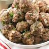 (i have an incredible sauce recipe {#92096} i use for my meatballs). Https Encrypted Tbn0 Gstatic Com Images Q Tbn And9gctq9uv6cjijaugwr95v O7qtzfqagwgttssmdimng7iun4l8dlu Usqp Cau
