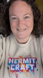 It's the most beautiful thing I've ever owned 😍