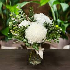 Happy Sunday Brisbane We Re Open From 8am 12pm Today With Fresh Market Flowers Bouquets And Plants Flower Market Flowers Fresh Market