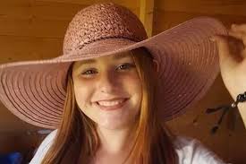 Glasgow World Cycling Championships branded 'unmissable' as residents told  to line streets