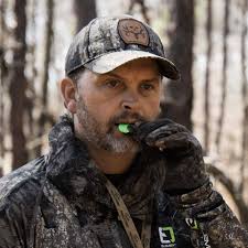 Judicial Deputy Christopher Pommerencke was recently sworn in by Sheriff  Graziano. He will join the team that protects the Charleston County  Judicial Center. Welcome, Deputy Pommerencke! 👏