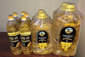 The enterprise started to process rapeseed and soybean. Sunflower Oil Id 11065899 Buy Ukraine Oil Sunflower Ec21
