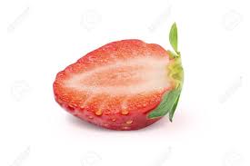 Erdb abbreviation stands for eastern rural development bank. Rote Beere Erdbeere Lokalisiert Auf Weissem Hintergrund Erdbeere Getrennt Auf Weiss Susse Erdbeeren Essen Fur Die Gesundheit Bank Von Erdbeeren Auf Der Couch Perfekt Fur Die Lieferung
