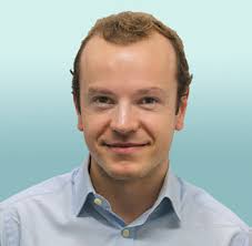 Our expectations for investment trust boards