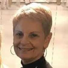 Hidden talent😮 Bonnie has been practicing since Buddy dumped the violin  and she sure knows how to WOW the crowd 🙌