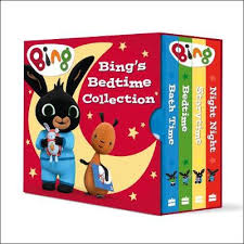 Compare your results!i also took the bing homepage quiz for today. Bing S Bedtime Collection Waterstones