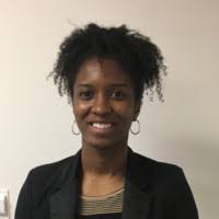 10+ "Patterson Pmp" profiles