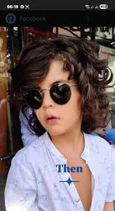 The most Popular Actor. from our Turkish Group in South Africa 👍 Do you  Agree.