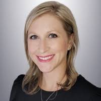 Alison Cannon Email & Phone Number