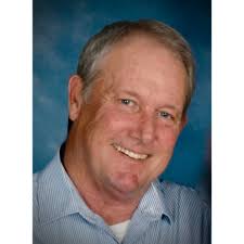 Gary Eugene Deal Obituary December 25, 2024