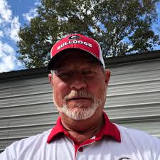 Dublin VA Medical Center