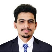 Karan Joshi's Instagram, Twitter & Facebook