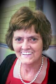 MacLEAN, Elizabeth (Dolly) (nee McLaughlin)