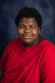 Graduation Edition: Wynne High School's Class of 2024