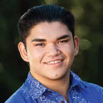 Building a Culture of Giving