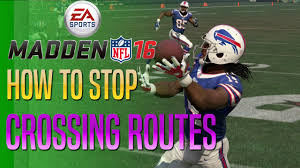 On the other hand, the introduction of free practice mode is a . 35 Madden 16 Tips And Tricks