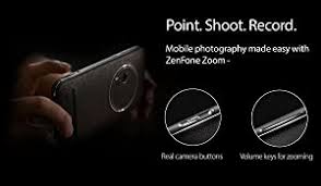 Let us take some of the pain out of it with these picks and tips. Amazon Com Asus Zenfone Zoom Unlocked Cellphone 64gb Black U S Warranty Everything Else