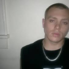 Thomas Buehler (@RealTomBuehler)