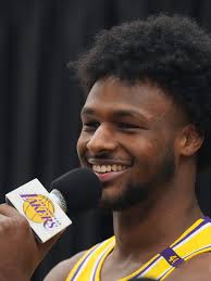 Bronny James cardiac arrest update: What happened to Lakers rookie?